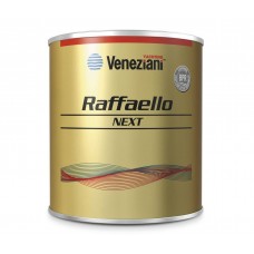 Veneziani Antivegetativa Raffaello NEXT 2,5 lt